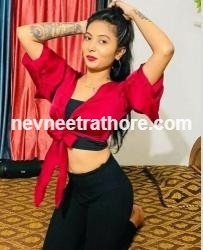 Haridwar Call Girl service
