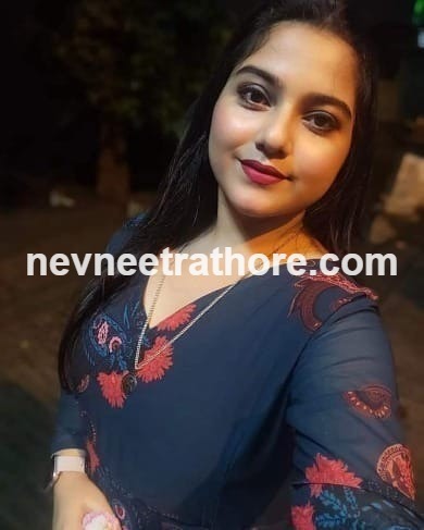 Haridwar Call Girl