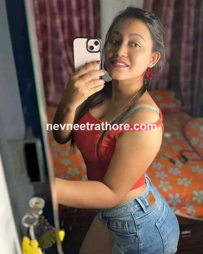 Haridwar Call Girl