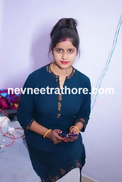 Haridwar Call Girls service