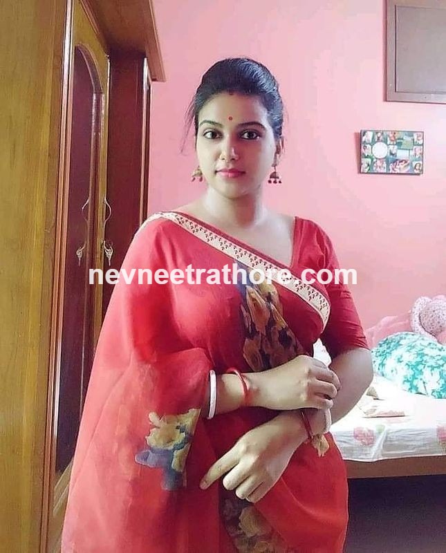 Call Girls service in Haridwar