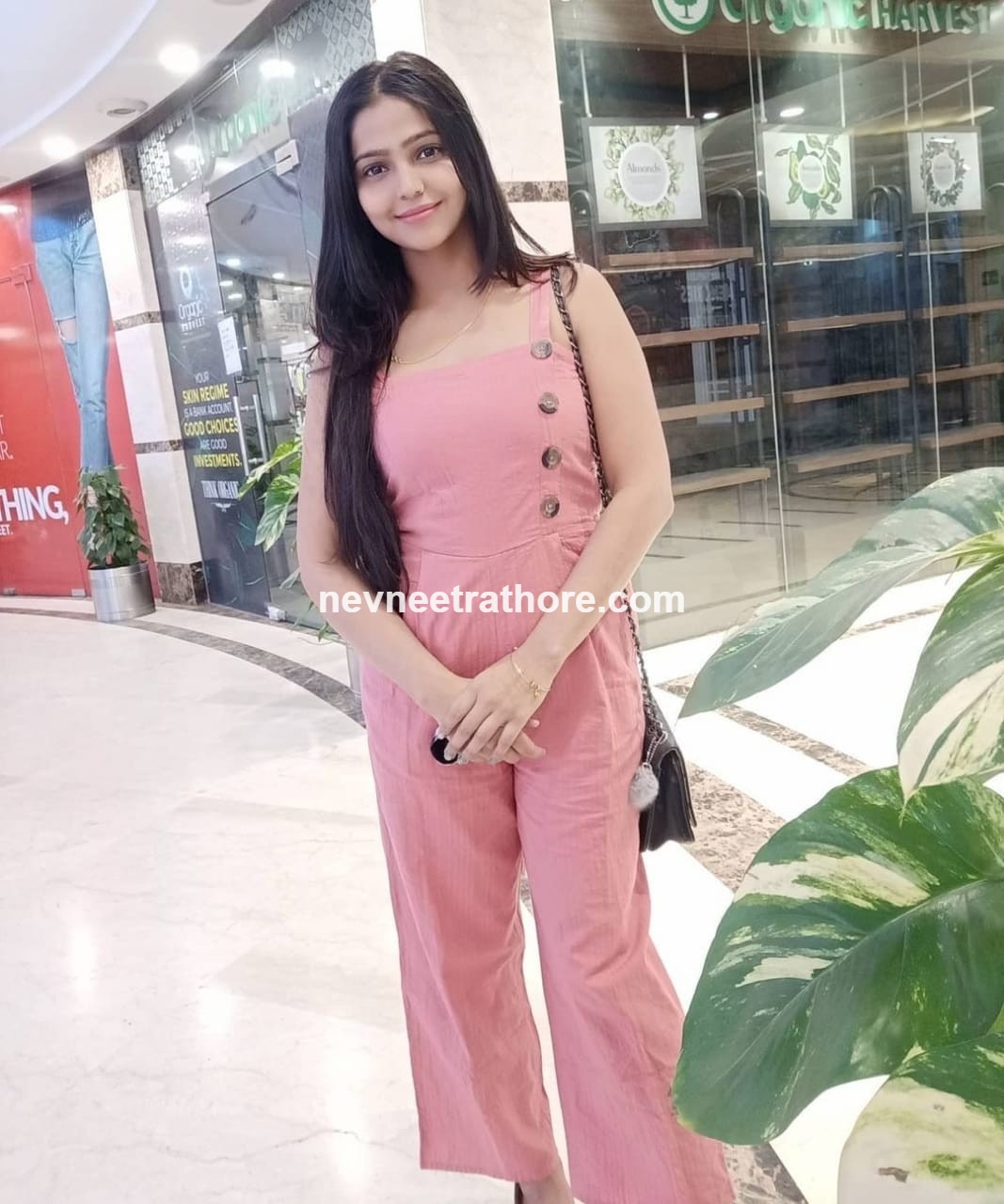 Call Girls in Haridwar