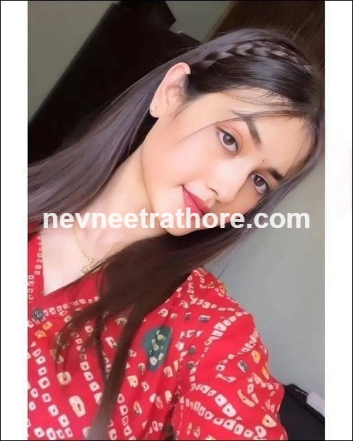 model Call Girls in Haridwar
