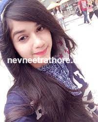 female Call Girls in Haridwar
