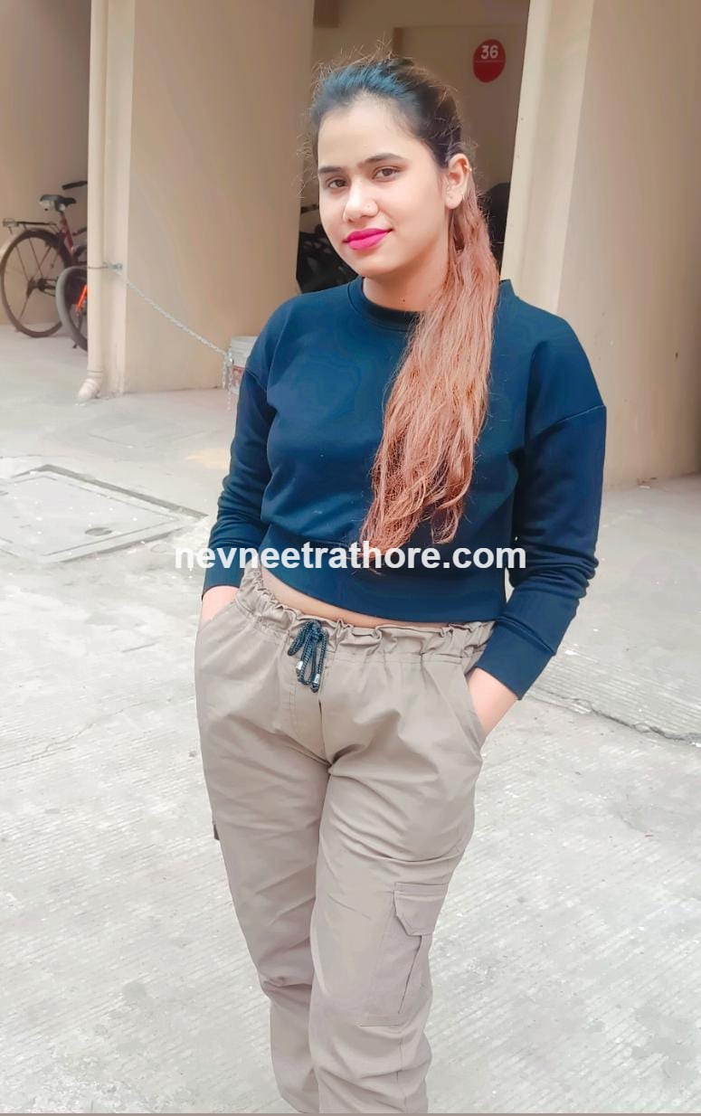 Cheap Rate Call Girls in Haridwar
